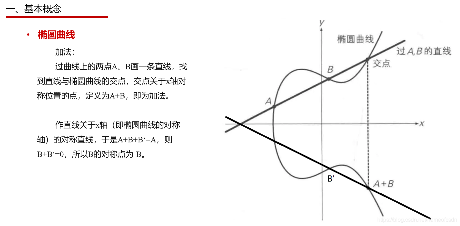 image-20240903112607546